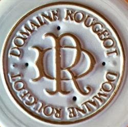 Domaine Rougeot, Meursault - Horaires d'ouverture