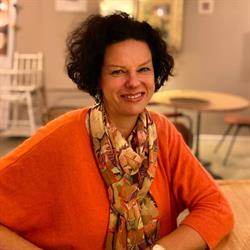 Anne Maillard Bernard Psychothérapie, La Barben - Horaires d'ouverture
