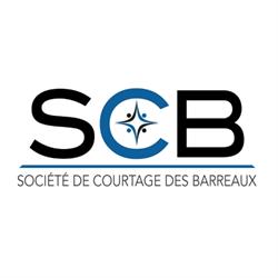 SCB Assurances, Éguilles - Horaires d'ouverture