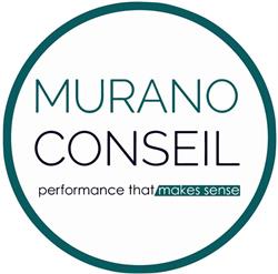 MURANO Conseil, Paris - Horaires d'ouverture