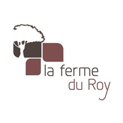 Les Chambres de la Ferme du Roy, Anserville - Horaires d'ouverture