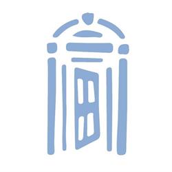 TFP Immobilier - Barr, - Horaires d'ouverture