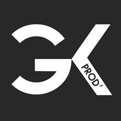 GKProd, Mulhouse - Horaires d'ouverture