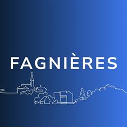 Infos Ville de Fagnières - Horaires d'ouverture