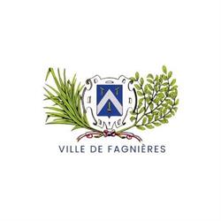 Infos Ville de Fagnières, - Horaires d'ouverture