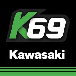 K 69 - Kawasaki Lyon Nord, Dardilly - Horaires d'ouverture