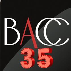 Expert-comptable BACC Nice, - Horaires d'ouverture