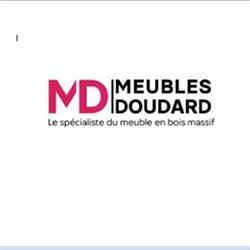 Meubles Doudard, Le Teilleul - Horaires d'ouverture
