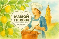 Maison Herbin, Menton - Horaires d'ouverture