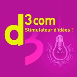 D3com, Boulogne-Billancourt - Horaires d'ouverture