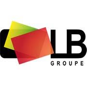 LBGroupe, Auray - Horaires d'ouverture