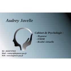 hypnose-psy.fr, Biarritz - Horaires d'ouverture