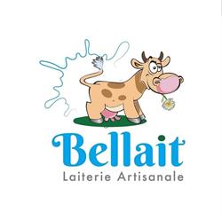 Bellait, Belley - Horaires d'ouverture