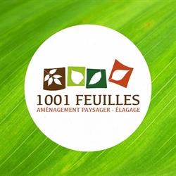 1001 Feuilles, Willems - Horaires d'ouverture
