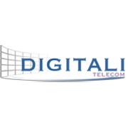 Digitali, Teyran - Horaires d'ouverture