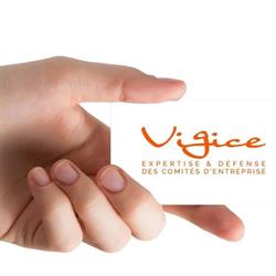 Vigice Expertise, Marseille - Horaires d'ouverture