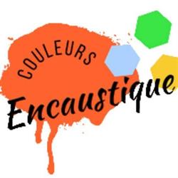 Couleurs Encaustique, la peinture à la cire d’abeille pour Artistes, Romans-sur-Isère - Horaires d'ouverture