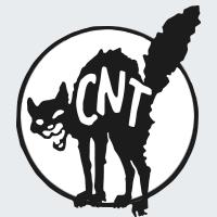 CNT Région Parisienne, - Horaires d'ouverture