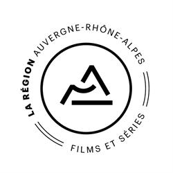 Auvergne-Rhône-Alpes Cinéma, Villeurbanne - Horaires d'ouverture
