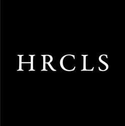 HRCLS, Puteaux - Horaires d'ouverture