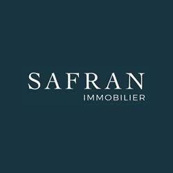 Safran Immobilier, Bordeaux - Horaires d'ouverture