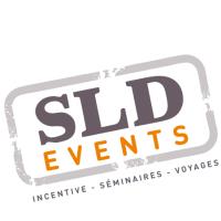 SLD Events, Dardilly - Horaires d'ouverture
