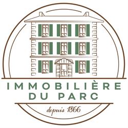 Immobilière du Parc Le Vésinet, - Horaires d'ouverture