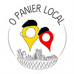 O Panier Local, Orthez - Horaires d'ouverture