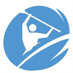 Espace Eau Vive Sault-Brénaz, Porcieu-Amblagnieu - Horaires d'ouverture