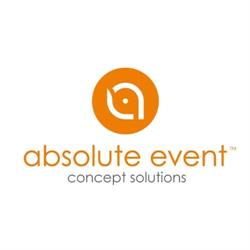Absolute Event, Camiac-et-Saint-Denis - Horaires d'ouverture
