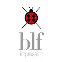 BLF Impression, Le Haillan - Horaires d'ouverture