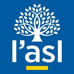 L'Autonome de Solidarité Laïque, Paris - Horaires d'ouverture