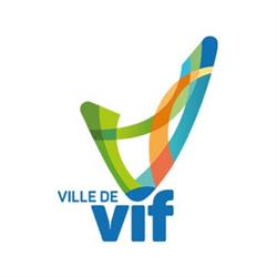 Ville de Vif - Horaires d'ouverture