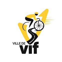 Ville de Vif, - Horaires d'ouverture