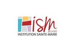 Institution Sainte Marie, Belfort - Horaires d'ouverture
