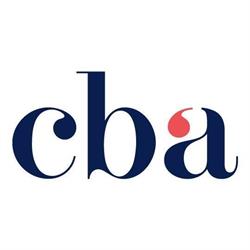 CB'A Design, Levallois-Perret - Horaires d'ouverture