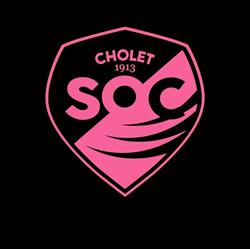 SO Cholet, - Horaires d'ouverture