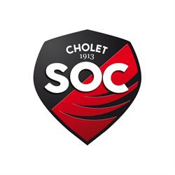 SO Cholet, - Horaires d'ouverture