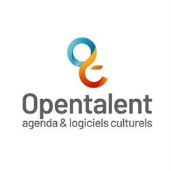 Opentalent, Cluses - Horaires d'ouverture