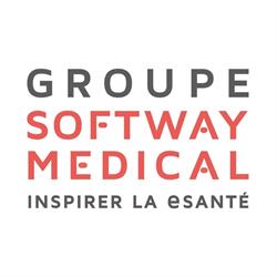 Groupe Softway Medical, Fuveau - Horaires d'ouverture