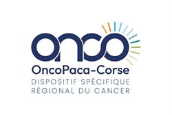 Dispositif Spécifique Régional du Cancer OncoPaca-Corse, Marseille - Horaires d'ouverture
