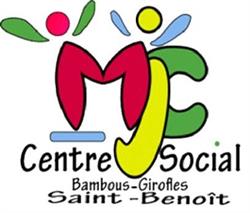 MJC Centre Social Bambous Girofles, Saint-Benoît - Horaires d'ouverture