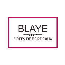 Blaye Côtes de Bordeaux, - Horaires d'ouverture