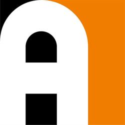 Agence AGURAM, Metz - Horaires d'ouverture