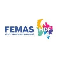 Femas Hauts-de-France, Steenvoorde - Horaires d'ouverture