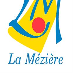 Ville de La Mézière, - Horaires d'ouverture
