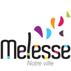 Ville de Melesse, - Horaires d'ouverture