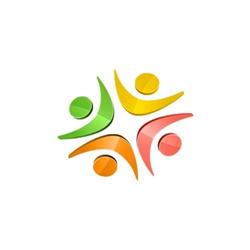 CoachingWays France, Lille - Horaires d'ouverture