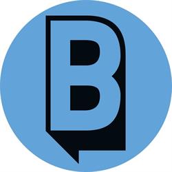 Beaub Fm 89, Limoges - Horaires d'ouverture