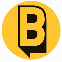 Beaub Fm 89, Limoges - Horaires d'ouverture